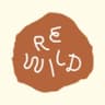REWILD logo