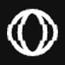Paysend logo