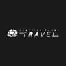 Scottish Rugby Travel logo