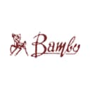 Bamby Store logo
