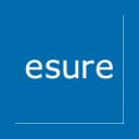 Esure logo