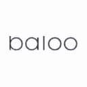 Baloo Living logo