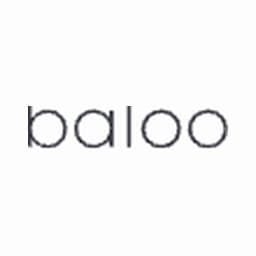 Baloo Living logo