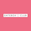 DateBox Club logo