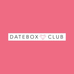 DateBox Club logo