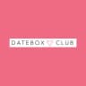DateBox Club logo