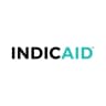 INDICAID logo