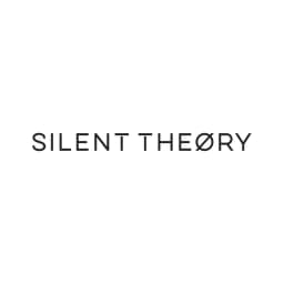 Silent Theory Australia logo
