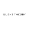 Silent Theory Australia logo