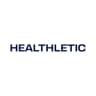 Healthletic logo