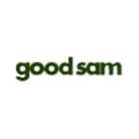 Good Sam logo