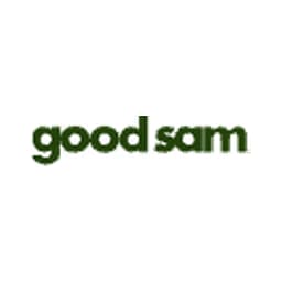 Good Sam logo