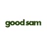 Good Sam logo