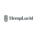 HempLucid logo