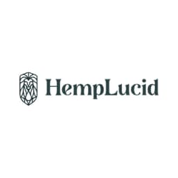 HempLucid logo