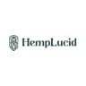 HempLucid logo