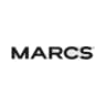 Marcs logo