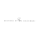 Ben Soleimani logo