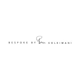 Ben Soleimani logo