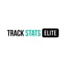 TrackStatsElite logo