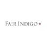 Fair Indigo logo
