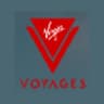 Virgin Voyages logo