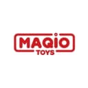 Maqio logo