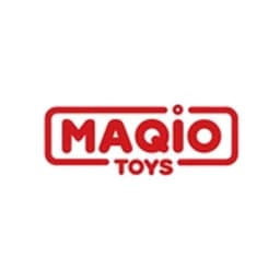 Maqio logo