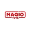 Maqio logo