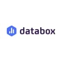 Databox logo