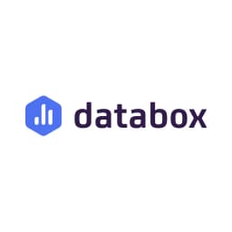 Databox logo