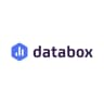Databox logo