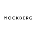 Mockberg logo