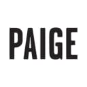 Paige logo