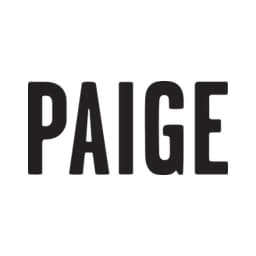 Paige logo