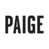 Paige logo