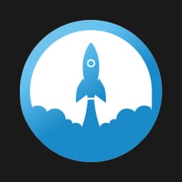SubStarter logo