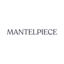 Mantelpiece logo