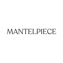 Mantelpiece logo
