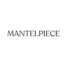 Mantelpiece logo