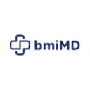 bmiMD logo