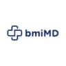 bmiMD logo