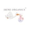 Irene Organics logo