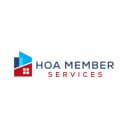 HOA Member Services logo