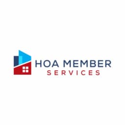 HOA Member Services logo