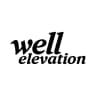 Well Elevation logo