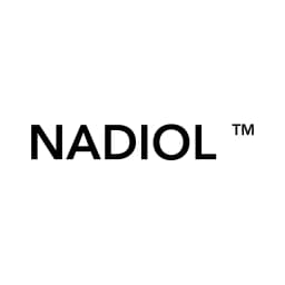 NADIOL logo