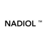 NADIOL logo