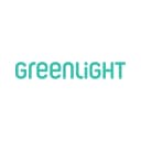 Greenlight logo