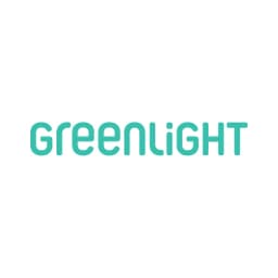 Greenlight logo